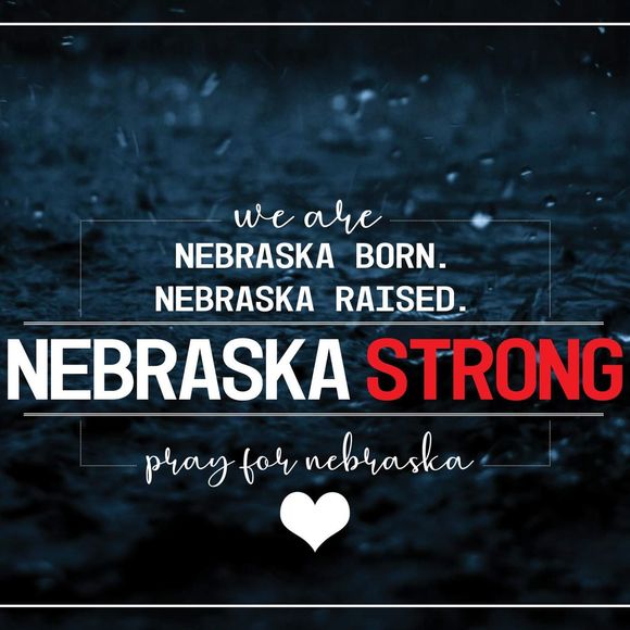 Meet your Posher, Meryl - Picture 1 of 1